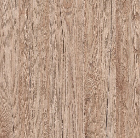 ДСП ламінована 2800х2070х18 мм дуб сан-марино 3349 MX